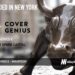 Cover Genius Raises $80M for its Embeddable Insurance Platform
