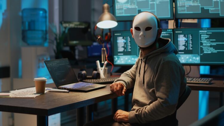 Ensuring Data Security for Startups: VPN Solutions