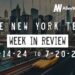 #NYCtech Week in Review: 7/14/24 – 7/20/24