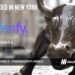 iVerify Raises $12M to Protect Mobile Devices from the Growing Number of Threats