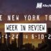 #NYCtech Week in Review: 8/4/24 – 8/10/24