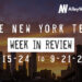 #NYCtech Week in Review: 9/15/24 – 9/21/24