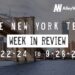 #NYCtech Week in Review: 9/22/24 – 9/28/24