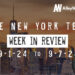 #NYCtech Week in Review: 9/1/24 – 9/7/24