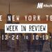 #NYCtech Week in Review: 10/13/24 – 10/19/24