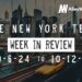 #NYCtech Week in Review: 10/6/24 – 10/12/24