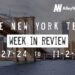 #NYCtech Week in Review: 10/27/24 – 11/2/24