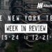 #NYCtech Week in Review: 12/15/24 – 12/21/24
