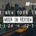 #NYCtech Week in Review: 12/1/24 – 12/7/24