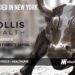 Sollis Health Raises $33M to Transform Emergency Healthcare with Concierge Model