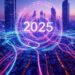2025 Tech Industry Predictions: GenAI, EVs, and the Future of Engineering