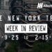 #NYCtech Week in Review: 2/9/25 – 2/15/25