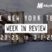#NYCtech Week in Review: 2/23/25 – 3/1/25