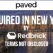 Premium Newsletter Marketplace Paved Joins Redbrick’s Portfolio in Strategic Acquisition