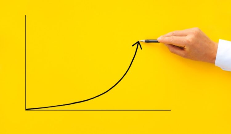 Why White Labeling is the Secret Weapon for Startup Scalability