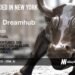 Dreamhub Raises $7M for its AI-Native CRM Platform for B2B SaaS That Thinks and Acts Autonomously