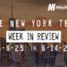 #NYCtech Week in Review: 6/8/25 – 6/14/25