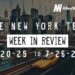 #NYCtech Week in Review: 7/20/25 – 7/26/25