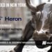 Heron Data Raises $16.6M to Automate Document-Heavy Workflows with AI