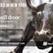 Small Door Veterinary Raises $35M to Scale Membership-Based Pet Healthcare Model