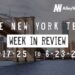 #NYCtech Week in Review: 8/17/25 – 8/23/25