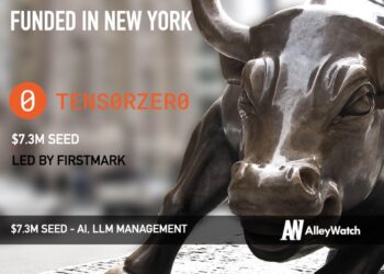 TensorZero Raises $7.3M to Build Open-Source Stack for Industrial-Grade LLM Applications