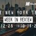 #NYCtech Week in Review: 10/12/25 – 10/18/25