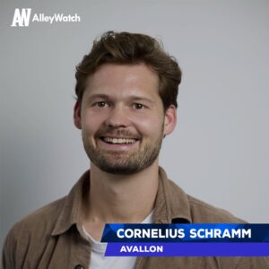 Avallon Raises .6M to Automate Insurance Claims Operations with AI Agents – AlleyWatch Avallon Raises .6M to Automate Insurance Claims Operations with AI Agents – AlleyWatch