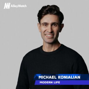 Modern Life Raises M to Cut Life Insurance Policy Cycle Times from Six Months to Minutes – AlleyWatch