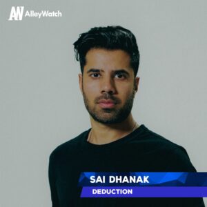 Deduction Raises .8M to Solve the CPA Shortage Crisis with AI – AlleyWatch Deduction Raises .8M to Solve the CPA Shortage Crisis with AI – AlleyWatch