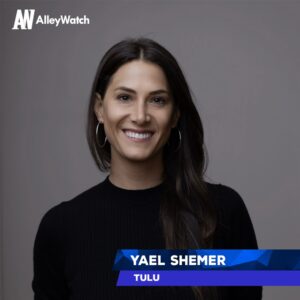 TULU Raises M to Bring On-Demand Rental Infrastructure to Thousands More Properties – AlleyWatch