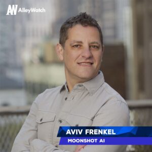 Moonshot AI Raises M to Scale AI-Powered Conversion Optimization For E-Commerce Merchants – AlleyWatch Moonshot AI Raises M to Scale AI-Powered Conversion Optimization For E-Commerce Merchants – AlleyWatch