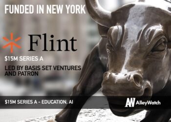 Flint Raises $15M to Make Personalized Education Accessible Without Increasing Teacher Workload