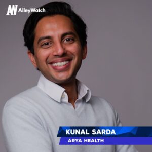 Arya Health Raises .2M to Automate Post-Acute Care Administration with AI Agents – AlleyWatch Arya Health Raises .2M to Automate Post-Acute Care Administration with AI Agents – AlleyWatch
