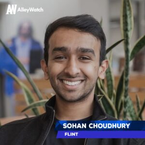 Flint Raises M to Make Personalized Education Accessible Without Increasing Teacher Workload – AlleyWatch Flint Raises M to Make Personalized Education Accessible Without Increasing Teacher Workload – AlleyWatch