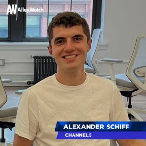 Channel3 Raises M to Make Every Product on the Internet Discoverable with AI – AlleyWatch Channel3 Raises M to Make Every Product on the Internet Discoverable with AI – AlleyWatch