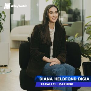 Parallel Learning Raises M to Expand Virtual Special Education Services Nationwide – AlleyWatch Parallel Learning Raises M to Expand Virtual Special Education Services Nationwide – AlleyWatch