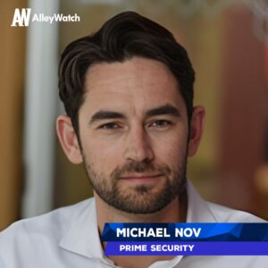 Prime Security Raises M to Scale Design-Stage Security Reviews with AI Agents – AlleyWatch Prime Security Raises M to Scale Design-Stage Security Reviews with AI Agents – AlleyWatch