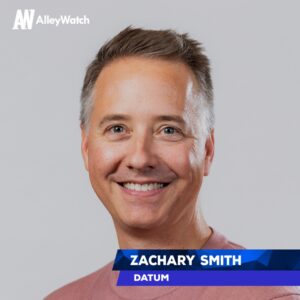 Datum Raises M to Make Enterprise Network Infrastructure Accessible to Every Developer – AlleyWatch Datum Raises M to Make Enterprise Network Infrastructure Accessible to Every Developer – AlleyWatch