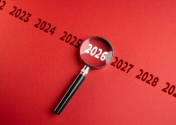 The AI Bubble Will Burst in 2026 (And Take the Economy With It): Annual Tech Predictions