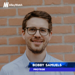 Protege Raises M to Solve AI Development’s Biggest Bottleneck Through Licensed Real-World Data – AlleyWatch Protege Raises M to Solve AI Development’s Biggest Bottleneck Through Licensed Real-World Data – AlleyWatch