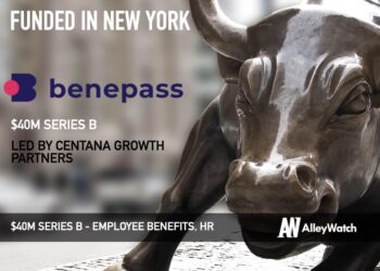 Benepass Raises $40M to Help Employers Control Surging Healthcare Costs Through Consolidated Benefits Platform