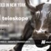 Teleskope Raises $25M to Address Enterprise Data Security with Agentic Automation