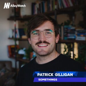 Somethings Raises .2M to Address Youth Mental Health Crisis Through On-Demand Peer Mentorship – AlleyWatch