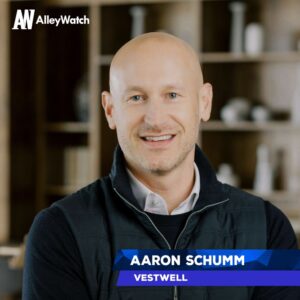 Vestwell Raises 5M to Power Modern Savings Infrastructure Across America – AlleyWatch