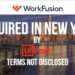 UiPath Acquires WorkFusion to Expand AI Agent Portfolio for Financial Crime Compliance