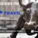 Trayd Raises $10M to Solve The Construction Industry’s $260B Payroll Complexity Problem
