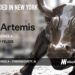 Artemis Raises $55M to Cut Security Response Times by 94% Through Autonomous Investigation