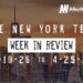 #NYCtech Week in Review: 4/19/26 – 4/25/26