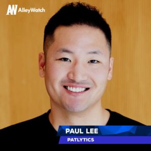Patlytics Raises M as AI Drives a Simultaneous Surge in Patent Filings and IP Litigation – AlleyWatch